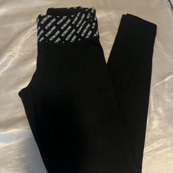 Victorias Secret S