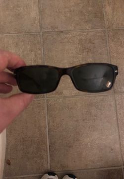 Persol