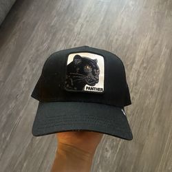 Trucker Hat From The Farm For $35 Brand New