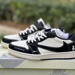 Air Jordan 1