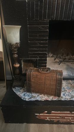 Decor for living room
