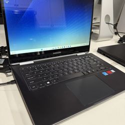 Samsung Laptop -  13inch -  $399