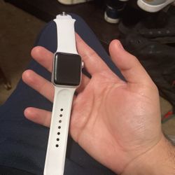 Apple Watch Series 3