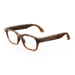 Meta Ray-Ban Adventurer Smart Glasses