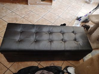 Ottoman