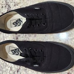 Vans Shoes