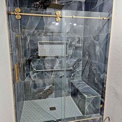 Tile, Tile , Tile , Tile 