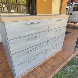 Dressers / Cómodas 🚚