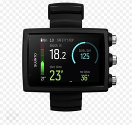 Suunto Eon Core DW171