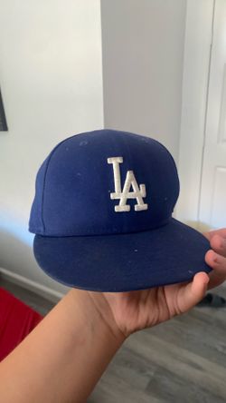 Selling stuff that I don’t want anymore