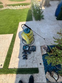 Makita 18 V