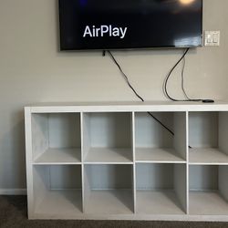 Shelve / Tv Stand 