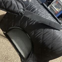 Dog Bag
