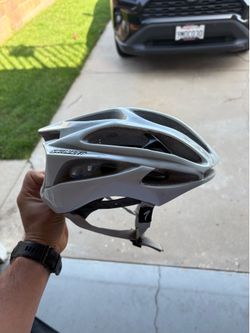 Performance bike gear
