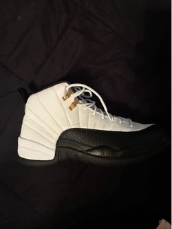 Jorden 12 taxis