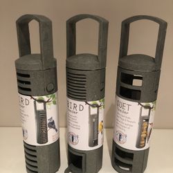 Bird Feeder Set - NEW