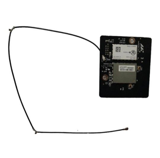Microsoft Xbox One 1525 Wireless Bluetooth WiFi Card Module Board Antenna 1540