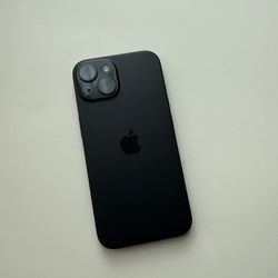 iPhone 15 128, Only Verizon