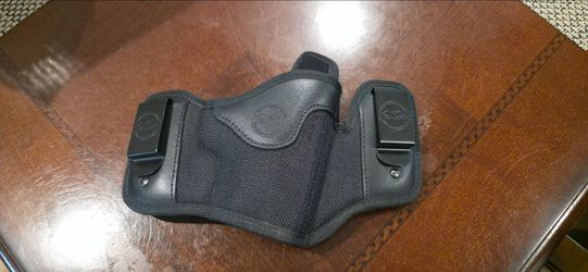Falco Concealed Carry Holster