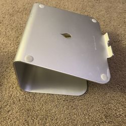 Laptop Stand