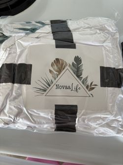 Baby 0-12 Month Counting Mat