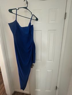 Women junior dresses
