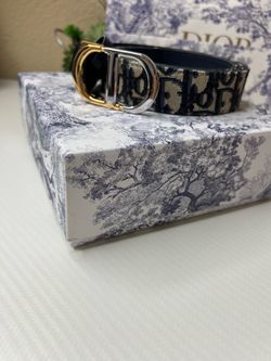 Belt women DR