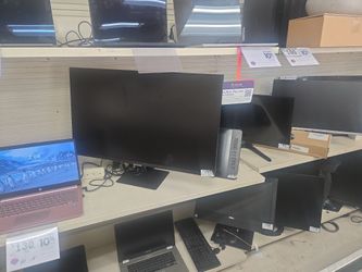 Samsung Monitor