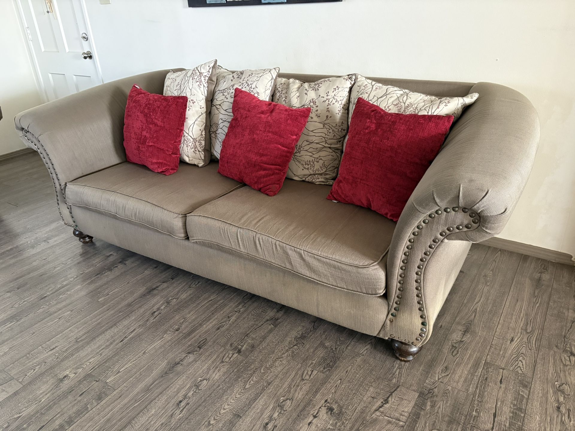Sofa