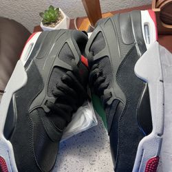 Jordan 4 RM Size 11.5