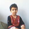 Zinat S
