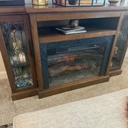 Household Items