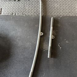 Lat Bar