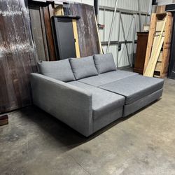 IKEA Sleeper Couch $360