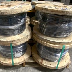3/0 Wire Copper Wire $5 Per Ft 