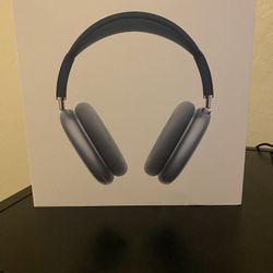 AirPod max