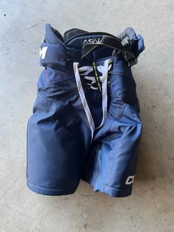 CCM Pants