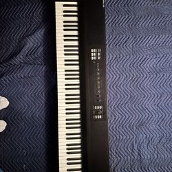 Komplete Kontrol 88-key