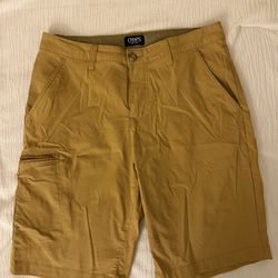 Men’s CHAPS shorts