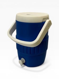 3D Printed Can Holder