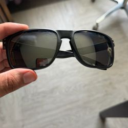 Oakley Sunglasses 