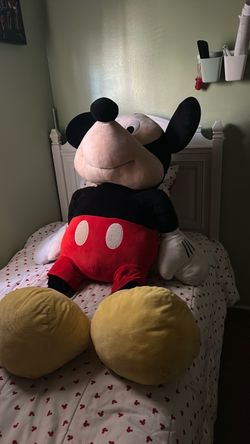 Disney