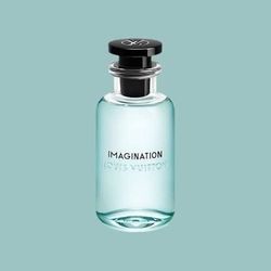 Imagination Louis Vuitton 