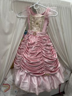 Princess Dress