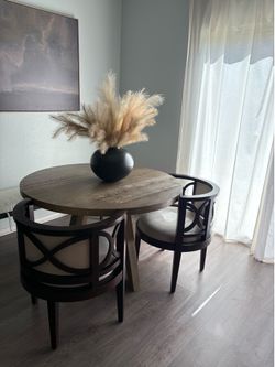MOVING SALE! NOTHING IS FREE, READ DESCRIPTION