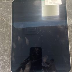 Apple IPad 4th Generation 