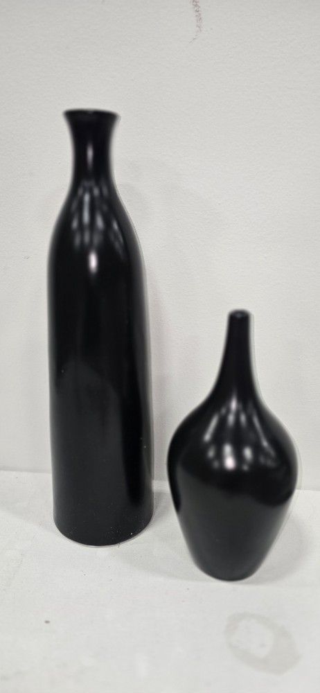 Vases 