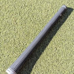 Lamkin Crossline 360