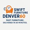 Swift Furniture 