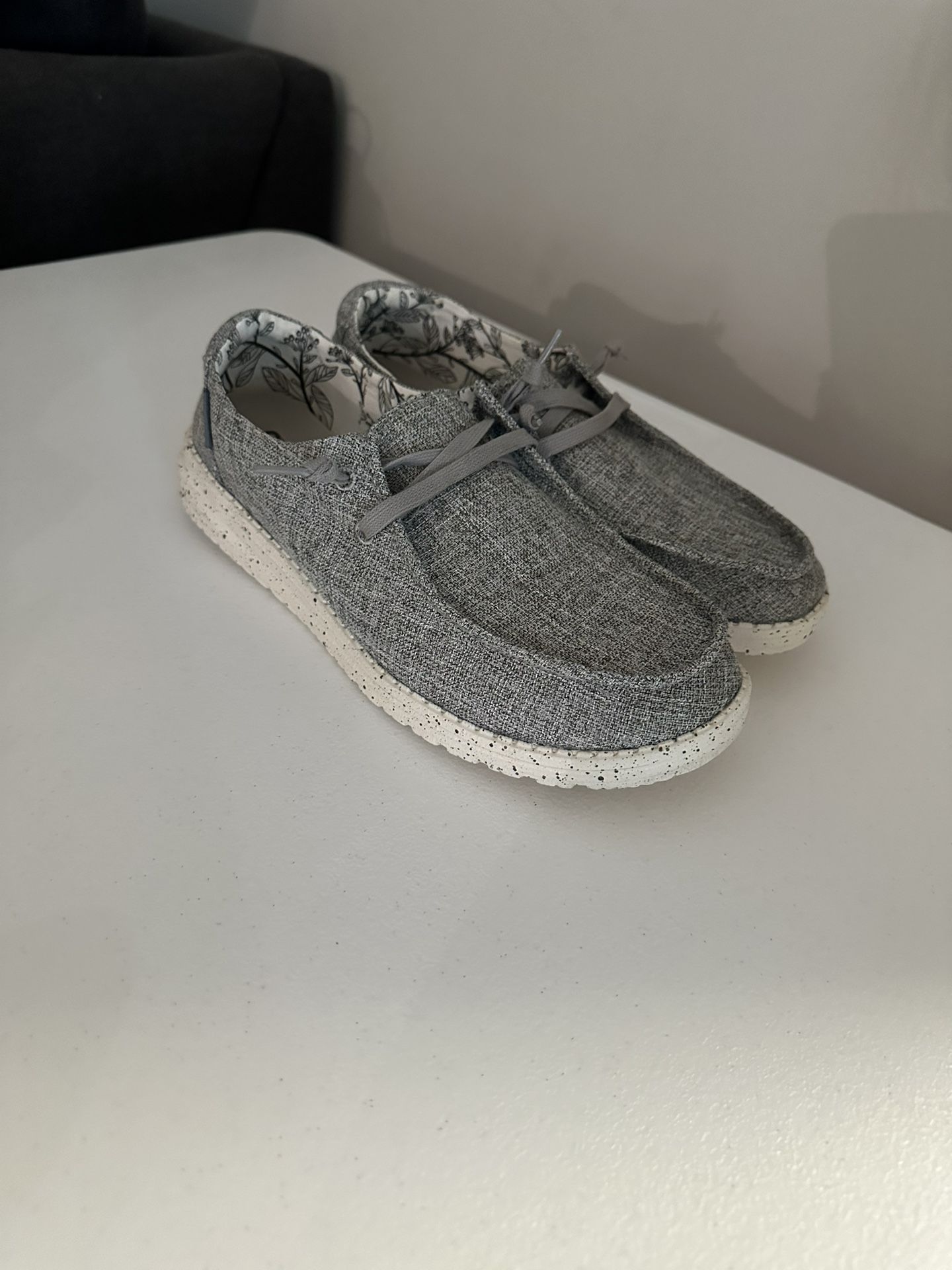 Hey Dudes/ Women’s/ New